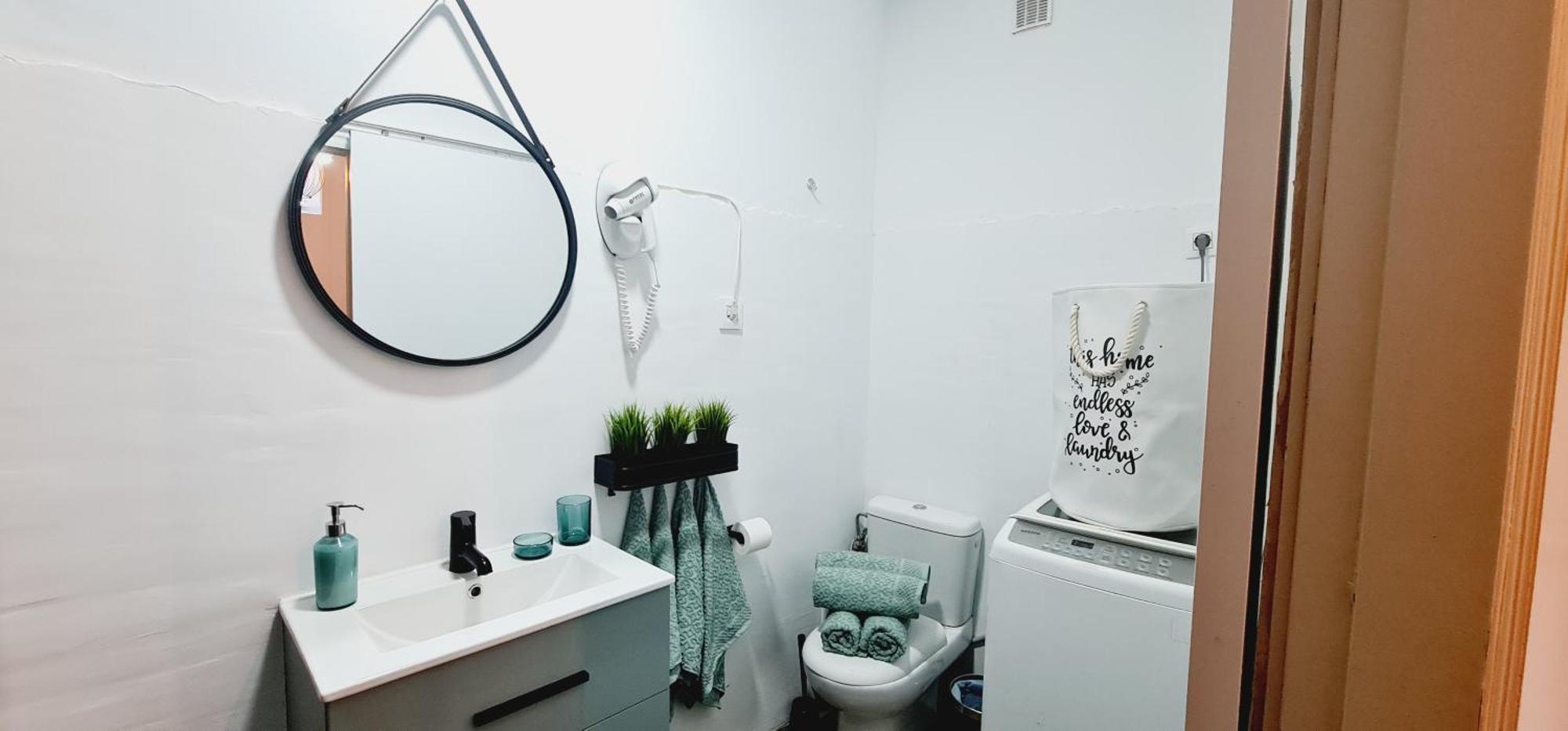 Apartamento Playitas Salema Las Playas Ngoại thất bức ảnh